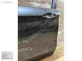 Oto Çıkma Parça / Kaporta & Karoser / Kapı / BMW / X1 / Çıkma Parça 