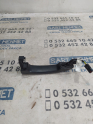 Oto Çıkma Parça / Mekanik / Kapı Kolu / Opel / Insignia / Çıkma Parça 