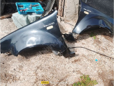 TATA XENON ÖN ÇAMURLUK ORJİNAL