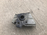 BMW İX SAĞ ÖN ÇAMURLUK MONTAJ BRAKETİ 8737202-06