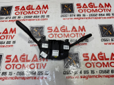 ÇIKMA AUDİ A3 FSSK 8P0907137BG