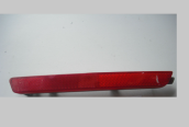 MAZDA 3 REFLEKTÖR ARKA SAĞ 2006-2009