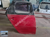 OTO CEMDEN ÇIKMA VOLKSWAGEN GOLF 5 SAĞ ARKA KAPI