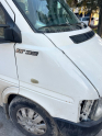 VOLKSWAGEN VOLT LT35 SAĞ ÖN ÇAMURLUK