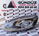 Oto Çıkma Parça / Ford / Fiesta / Elektrik / Far / Çıkma Parça 