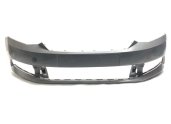Ön Tampon Skoda Fabia 2014-2024 6V0807221