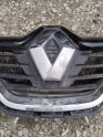 Oto Çıkma Parça / Kaporta & Karoser / Panjur / Renault / Captur / Çıkma Parça 