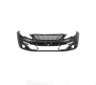 PEUGEOT 308 ÖN TAMPON ( ACTİVE ) PG 2014-