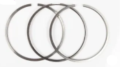 SEKMAN   PASSAT 06-10  BKP   81,01 MM  03G198151