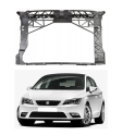 5F0805588D LEON 2013 ÖN PANEL  DİZEL (KALIN TİP)
