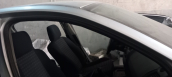 Megane 2 kesme tavan
