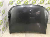 VOLKSWAGEN AMAROK 2010 2016 ÖN KAPUT ÇIKMA 2H0823033