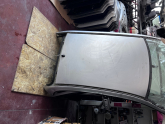 Oto Çıkma Parça / Kaporta & Karoser / Tavan Sacı / Opel / Astra / Çıkma Parça 