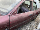 FORD MONDEO SOL ARKA KAPI KİLİDİ 93-01 MODEL ORJİNAL ÇIKMA