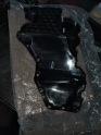 Oto Çıkma Parça / Motor / Karter / Audi / A4 / Sıfır Parça 