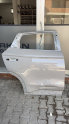 Byd seal sağ arka kapı