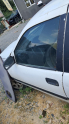 OPEL VECTRA A SOL ÖN KAPI.OTO ERKAN ÜNYE