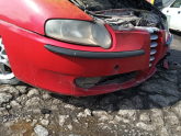 Alfa 147 sağ far orj çıkma parça