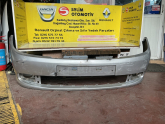 CLİO 2 - RENAULT SYMBOL ARKA TAMPON 850101031S-850106781R