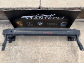 SEAT ATECA ÖN TAMPON DEMİRİ ÇIKMA ORİJİNAL