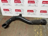 CİTROEN C5 X7 KASA HAVA GİRİŞ BORUSU 96486354 ORJINAL SÖKME