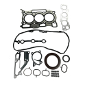 Oto Çıkma Parça / Nissan / Micra / Motor / Contalar / Sıfır Parça 