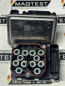 5Q0614517GA 5Q0614517BN Cupra Formentor 1.5 TSI ABS ECU