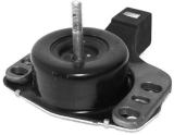 8200022596  SAĞ MOTOR TAKOZU G9U MASTER II 2.5