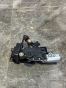 0390201597 BMW 5 SERİSİ E61 ARKA SİLECEK MOTORU EGE OTOMOTİV
