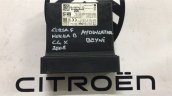 CITROEN C4 X AYDINLATMA BEYNİ ÇIKMA ORJİNAL 9848045380