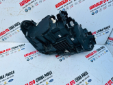 Oto Çıkma Parça / Elektrik / Far / BMW / X2 / Çıkma Parça 