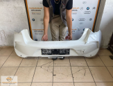 OPEL MOKKA X ARKA TAMPON ORJİNAL