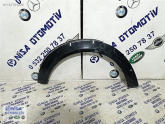 MİNİ COOPER R56 KASA SOL ÖN DODİK 7349421