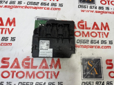 ÇIKMA VW PASSAT TİGUAN JETTA KONFOR BEYNİ 5K0937084G 5WG50288
