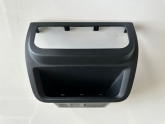 Klima Kontrol Paneli Çerçevesi VW Tiguan 2008-2011 5M0819422