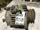 Nissan Almera Sunny 1995-2000 (23100-6T002) Çıkma Şarj Dinamosu