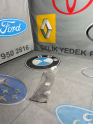 FLUENCE ARKA TAMPON BRAKET SOL SIFIR-ORJ 850420027R