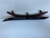 VOLKSWAGEN GOLF SAĞ SOL REFLEKTÖR 5H0945106 5H0945105