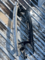 RENAULT MEGAN 2 ÖN PANEL