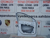 Oto Çıkma Parça / Kaporta & Karoser / Kapı / Ford / Kuga / Çıkma Parça 