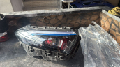 Oto Çıkma Parça / Elektrik / Far / Mercedes / EQB / Çıkma Parça 