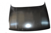 TİPO MOTOR KAPUTU
