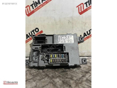 FIAT FİORİNO BODY BEYNİ 01358812080