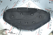 BMW 3 SERİSİ F20 F30 F32 F34 F36 F82 MOTOR KAPUT KEÇESİ
