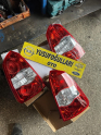 LACETTİ STV SİTEYJİN SAG SOL STOP SIFIR