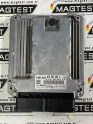 BENTLEY CONTINENTAL GT MK3 MG1CS163 07P907309J 0261S18382 ECU