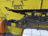 Oto Çıkma Parça / Kaporta & Karoser / Panjur / Opel / Combo / Çıkma Parça 