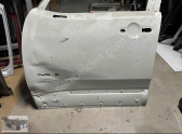 Oto Çıkma Parça / Kaporta & Karoser / Kapı / Jeep / Renegade / Çıkma Parça 