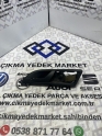 SKODA OCTAVIA 2 2004-2013 SOL ÖN İÇ KAPI AÇMA KOLU 1Z0837247