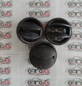 SEAT İBİZA DİFÜZÖR